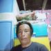 Danilo Mendez - Facebook