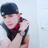Danilo Mendez - @danilo.mendez96 - TikTok