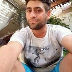 Danilo Mendez - @danilomendez800 - Instagram