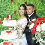 Danilo Mendez - @danilo7573 - Instagram