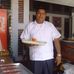 Danilo Mendez - Facebook