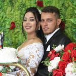 Danilo Mendez - @danilo.mendez.52687 - Instagram