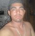 Danilo Mendez - Facebook