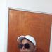 Danilo Méndez - Facebook