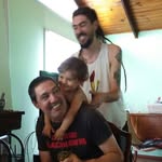 Danilo Mendez - @danilo.mendez.547 - Instagram