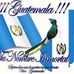 Danilo Mendez - Facebook