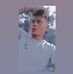 Danilo Mendez - Facebook