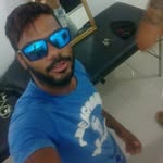 Danilo Mendez - @danilogmendez - Instagram