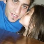 Danilo Mendez - @danilo2443 - Instagram