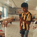 Danilo mendez - @danilomendez777 - Instagram