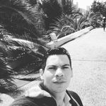 Danilo Mendez - @danilomendezm - Instagram
