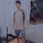 Danilo Méndez - @danilo_mendezz - Instagram