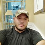 Danilo Mendez - @danilomendez07 - Instagram