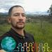 Danilo Mendez - Facebook