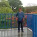 Danilo Mendez - Facebook