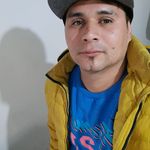 Danilo Mendez - @danilo.mendez.1 - Instagram