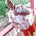 Danilo Mendez - Facebook