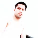 Danilo Mendez - @danilomendez20 - Instagram