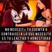 Danilo Mendez - Facebook
