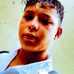 Danilo Mendez Venegas - Facebook