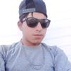 danilomendez175 - @danilomendez175 - TikTok