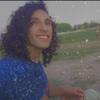 danilo - @danilomendieta982 - TikTok