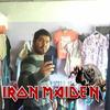 Danilo Mendieta973 - @danilomendieta973 - TikTok
