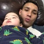 Danilo Mendieta - @danny282877 - Instagram