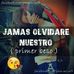 Danilo Mendieta - Facebook