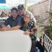 Danilo Mendieta - Facebook