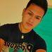 Danilo Mendieta - Facebook