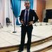Danilo Mendieta - Facebook