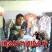 Danilo Mendieta - Facebook