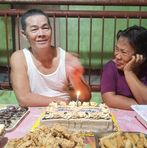 Danilo Mendiola - Facebook