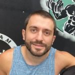 Danilo Mendiola - @danmendiola11 - Instagram