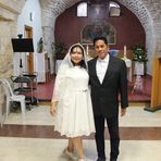 Danilo Mendiola - Facebook