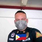 Danilo Mendiola - Facebook
