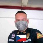 Danilo Mendiola - Facebook