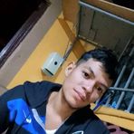 Danilo Mendiola - Facebook