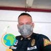 Danilo Mendiola - @danilo.mendiola5 - TikTok