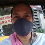 Danilo Mendiola - Facebook