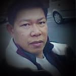 Danilo Mendiola Jr. - @sis.e.mendoza.7 - Instagram