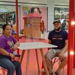Danilo Mendiola Lopez II - Facebook