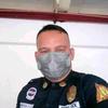 danilomendiola76@gmail.com - @danilomendiola76gm - TikTok