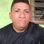 Oscar Danilo Aguilar Mendiola - @oscardsniloaguilar - Instagram