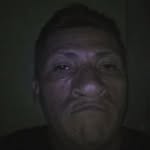 Oscar Danilo Aguilar Mendiola - @oscardaniloaguilarmendiola - Instagram