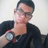 user8392843922455 - @danilo.mendiola - TikTok
