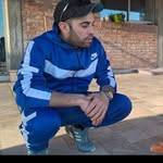 Danilo Gato Mesa - @danilo.mesa.18 - Instagram
