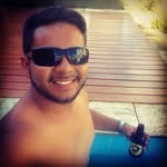 Danilo menezes - @danilo.mesantos - Instagram