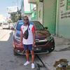 Danilo Mesa1820 - @danilomesa1820 - TikTok